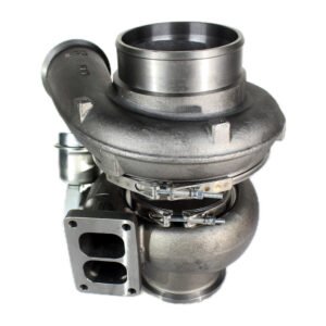GTB5518L turbocharger 544-1228 product image 2