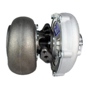 6151-82-8500 turbocharger 6151-82-8500 product image 2