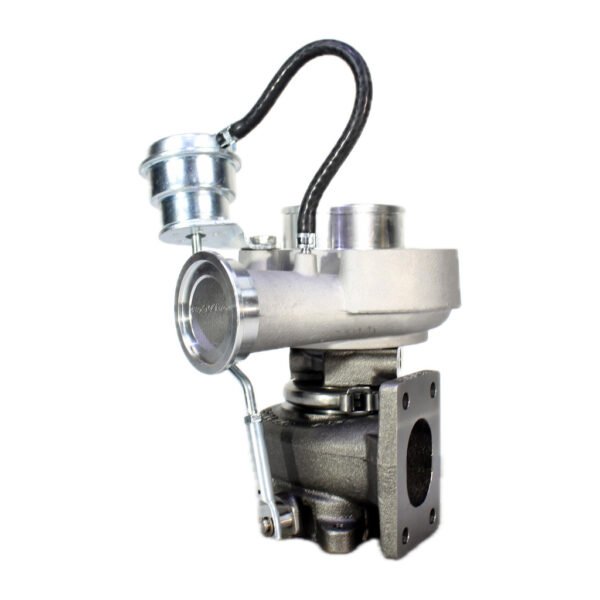 TD04L turbocharger 49377-01860 product image 2