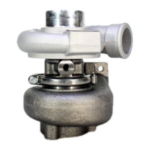 TD04HL turbocharger 49189-00501 product image 2