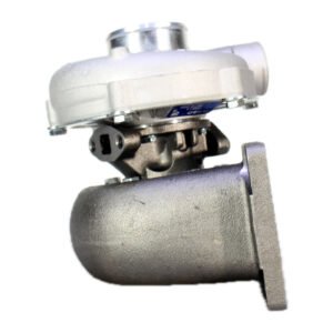 T04E13 turbocharger 466772-5001S product image 2