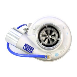 S300AG072 turbocharger 172092 product image 2