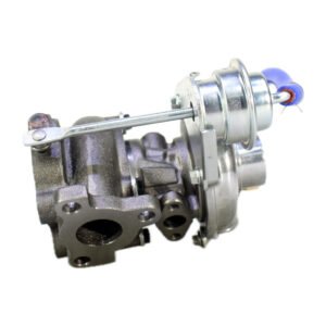 RHB31 turbocharger 129044-18010 product image 2