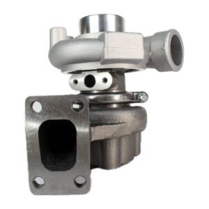 TD04HL turbocharger 49189-02340 product image 2