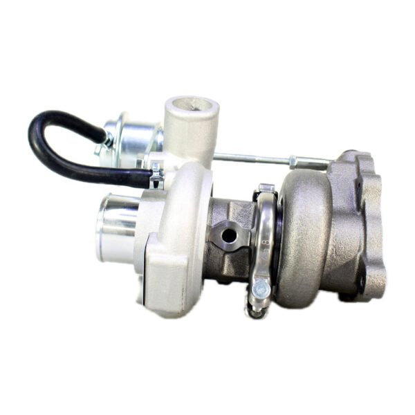 GT1544S turbocharger E6500-17012 product image 2