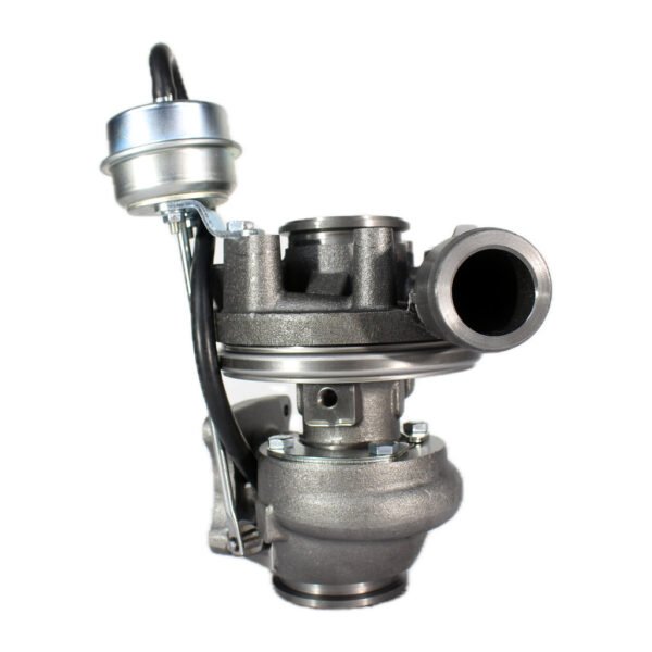 GT2052S turbocharger 881308-5005S product image 2