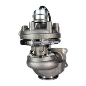 GT2052S turbocharger 881308-5004S product image 2
