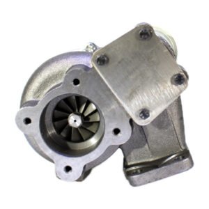 TA0315 turbocharger 466778-5004S product image 2