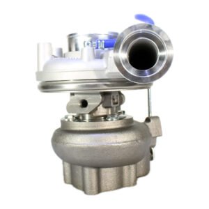 S200G turbocharger 04903329 product image 2