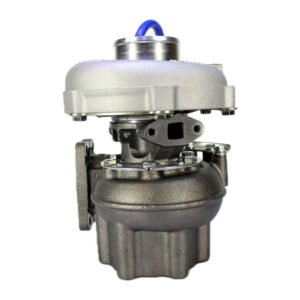 GT3267S turbocharger 2674A096 product image 2