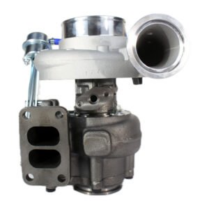HE351W turbocharger 4047755 product image 2