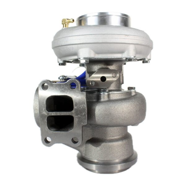 Model turbocharger S2EGL099 product image 2