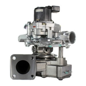 RHF55V turbocharger 8981518591 product image 2