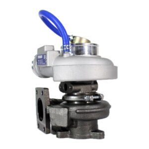 HE221W turbocharger 4040560 product image 2