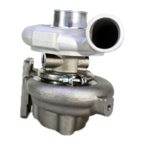 TD06H-16M turbocharger 117-7867 product image 2