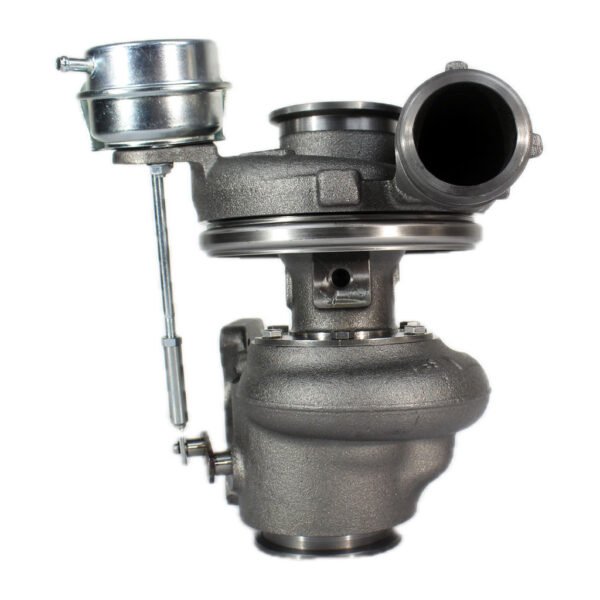 GT25KA turbocharger 914553-5003S product image 2
