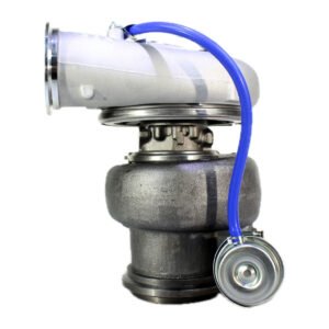 GTA4594BS turbocharger 762551-5002S product image 2