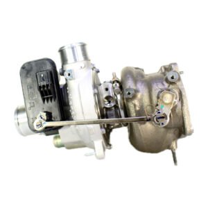 05281541AJ turbocharger 05281541AJ product image 2