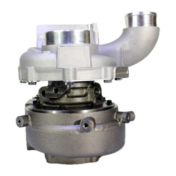 GTC4082KLNV turbocharger 828610-5002 product image 2