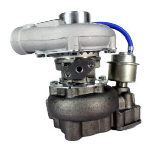 TA0302 turbocharger 465318-0006 product image 2