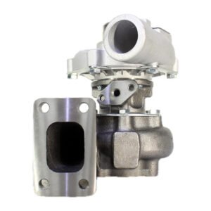 TA3112 turbocharger 465896-5002S product image 2