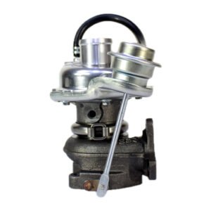 RHF3 turbocharger 8982401670 product image 2