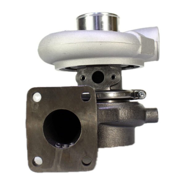 TD06 turbocharger 49179-00220 product image 2