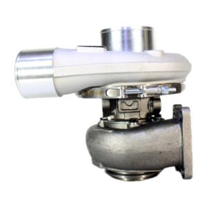 S200A049 turbocharger 1903942 product image 2