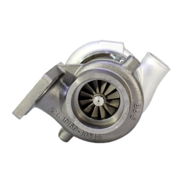 TD06 turbocharger 49179-00220 product image 5