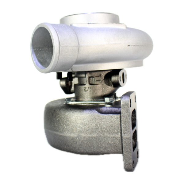 HX35-A77J68GAG/A70Q86FE16DA turbocharger 4040605 product image 2