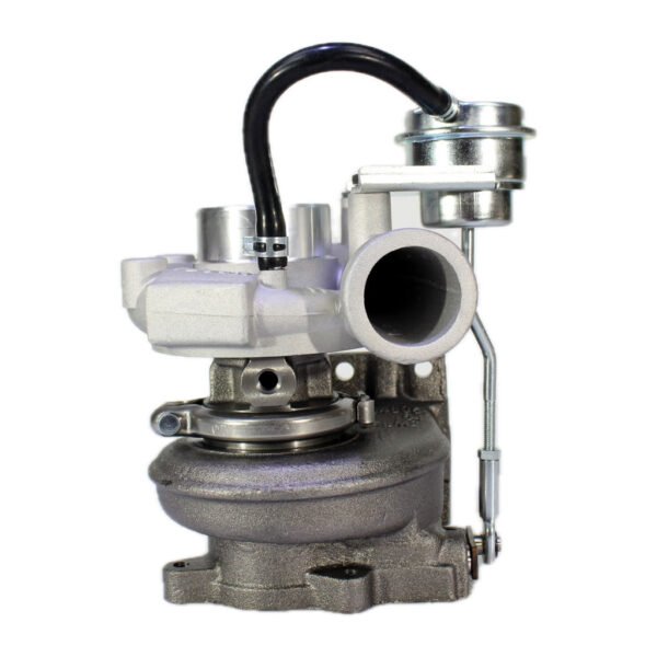TD04HL4 turbocharger 49389-03000 product image 2