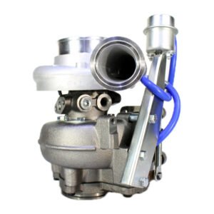 HX40G turbocharger 4035110 product image 2