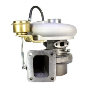 TD07S turbocharger 49187-00271 product image 2