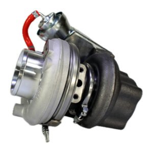 B1G-2471NRAKB/0.48WJ turbocharger 11589880000 product image 2