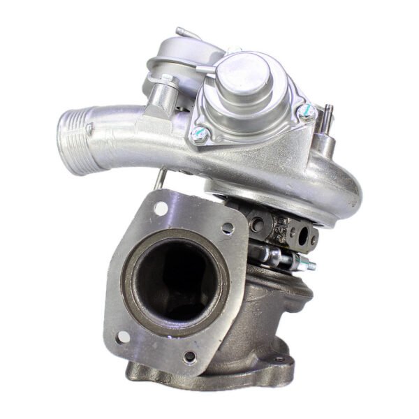 K24 turbocharger 53249887401 product image 2