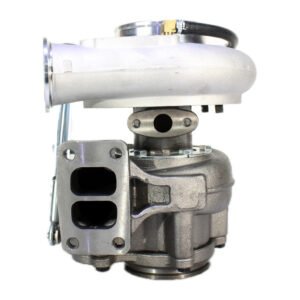 HX40W turbocharger 3591020 product image 2