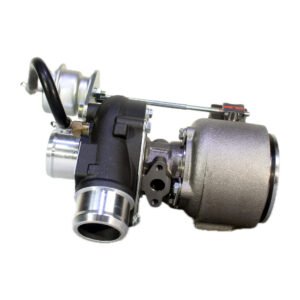 K03 turbocharger 53039880723 product image 2