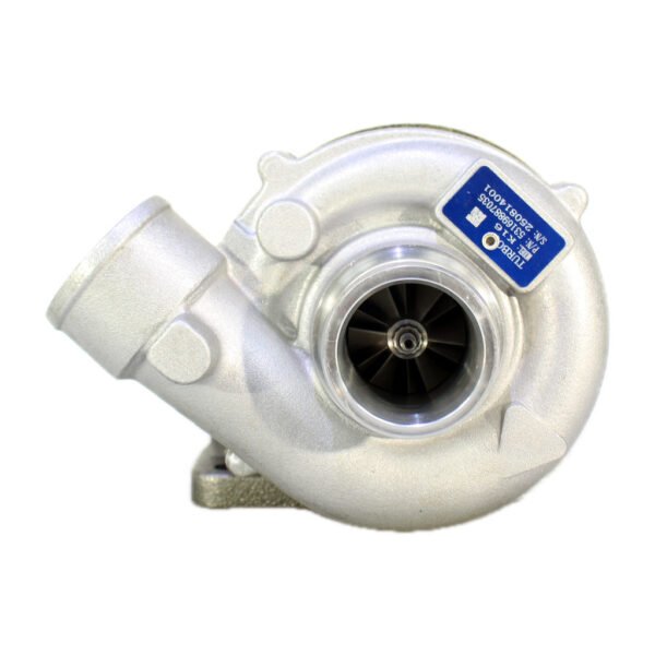 K16 turbocharger 53169707035 product image 2