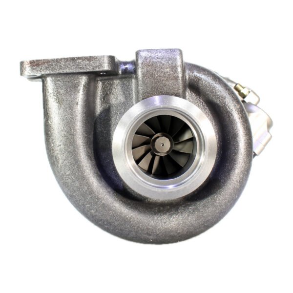 HE551V turbocharger 2881993 product image 2