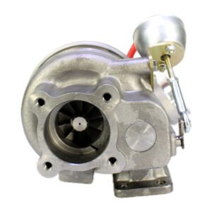 S200G turbocharger 12649880061 product image 2