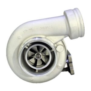 S200 turbocharger 318706 product image 2