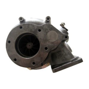 GT4294S turbocharger 452235-5007S product image 2