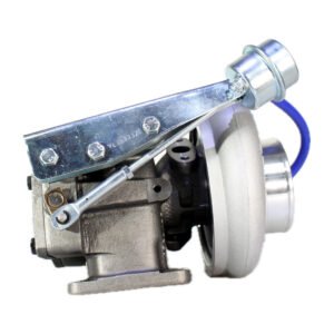 HX40W turbocharger 4040753-D product image 2