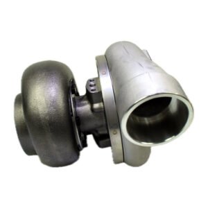 KTR110 turbocharger 6505-52-5410 product image 2