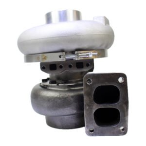 KTR110G turbocharger 6505-52-5570 6505-52-5470 product image 2