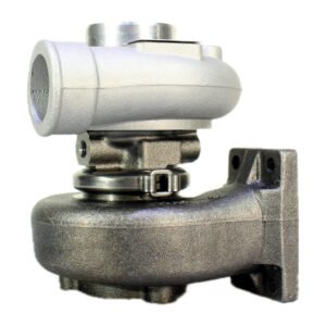 HX25 turbocharger 4033415H product image 2