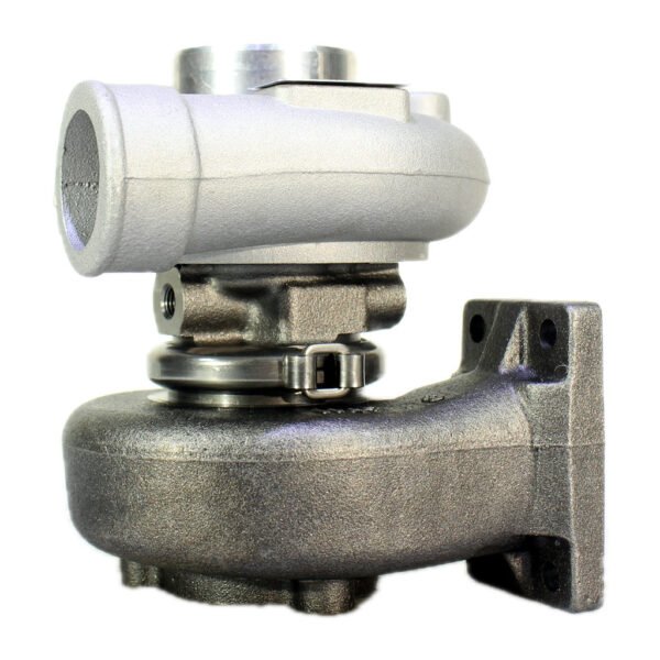 HX25 turbocharger 4033415H product image 2