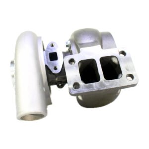 S2B turbocharger 315705 product image 2