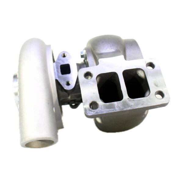S2B turbocharger 315705 product image 2