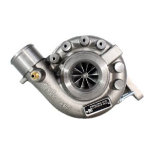 GT2560S turbocharger 804330-5029 product image 2
